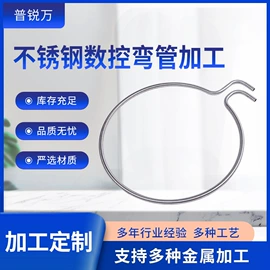 绕线/绞线机;安防用品加工;停车场设备