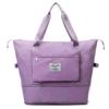 Taro purple