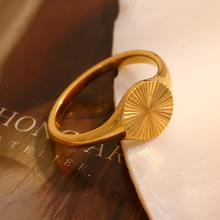 �W�����sС���OӋ�߼��аٴ�����P��18K����侀�A�ν�ָŮ