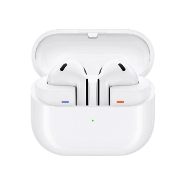 国境を越えた新しいbluetoothイヤホンはサムスンbuds 3 R530無線充電ホール付きR630に適している|undefined