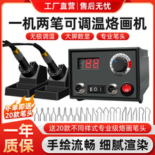 ���Jľ����{���Ӯ��C���Ӯ����ߠC������F�ӹP늟��̵�