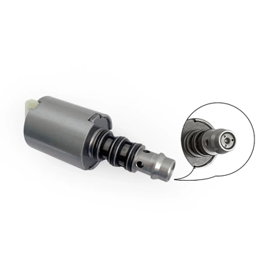 Other drive systems (white) is suitable for