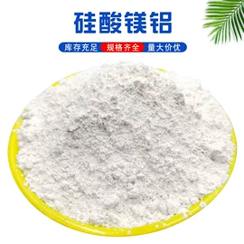 其他非金属;非金属粉末;电气石