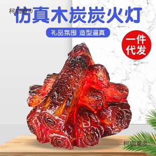 LED����ľ̼̿�������Շ����F�����s늳ؿ�[���}�Q������̫��