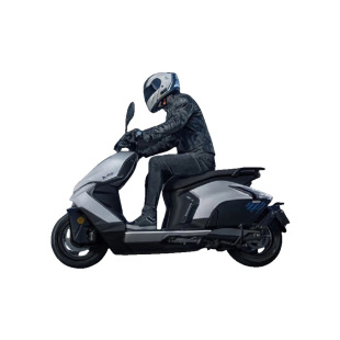 �¿�AE8S+ �����܌��I�����˳��ض�݆��������늄�Ħ��܇ 12.5KW