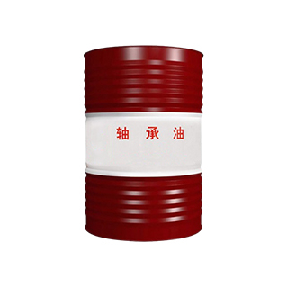 轴承和离合器油