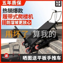 Ďʽ늄ǙCoݰ\܇ͽıÿۯB