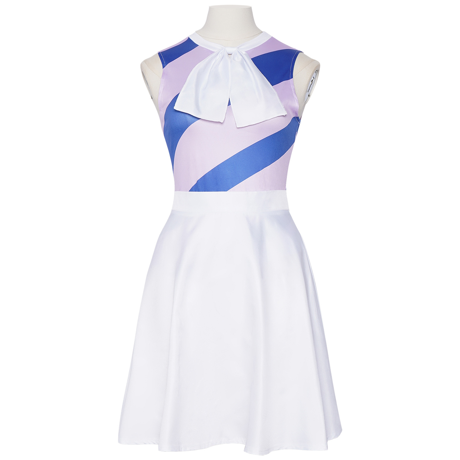 Jojo奇妙冒险cosplay丝吉Qcos服女仆装围裙分体裙二次元动漫套装-阿里巴巴