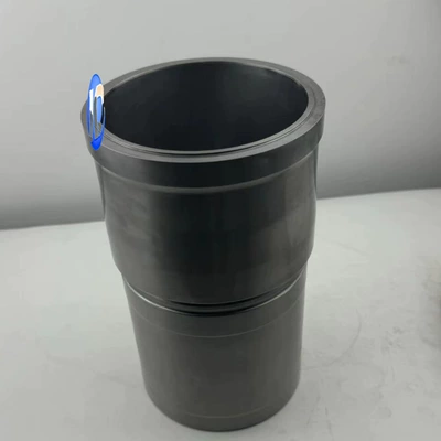 engine cylinder liner – Cylinder and parts