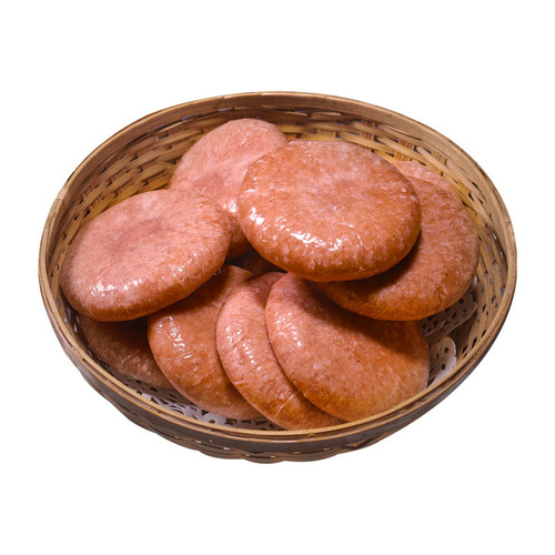 Senzhuang agricultural products sorghum glutinous rice cake pure handmade glutinous rice glutinous rice cake vacuum packed rice cake semi-finished product breakfast commercial wholesale price