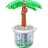 carousel-thumb-1