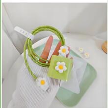 insС���»����m���O��18w/20w�Gɫ����^��ҧ�������������o�K