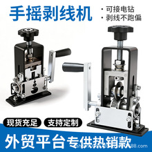 ���l�����C�֓u늄ӏU�f�~����|�U����Ƥ�C�������֓uС�̈́����C