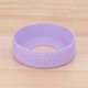 6.0cm pink and purple (domestic standard model)