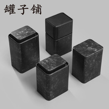 �S��ֱ�����w�͹�ɫ�F�޲��~���F�н��ٹ��F�жYƷ�F�ЬF؛���l