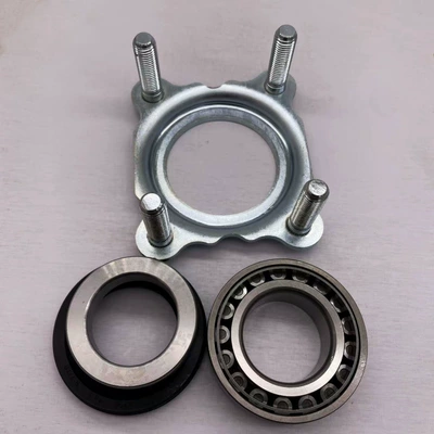 Jeep Wrangler 68003270Aa – Bearing
