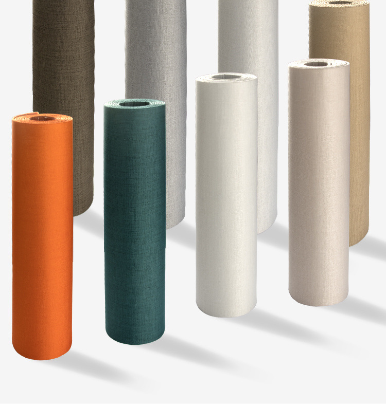 商品详情图_超厚软包自粘墙布客厅卧室电视背景墙装修壁布简约纯