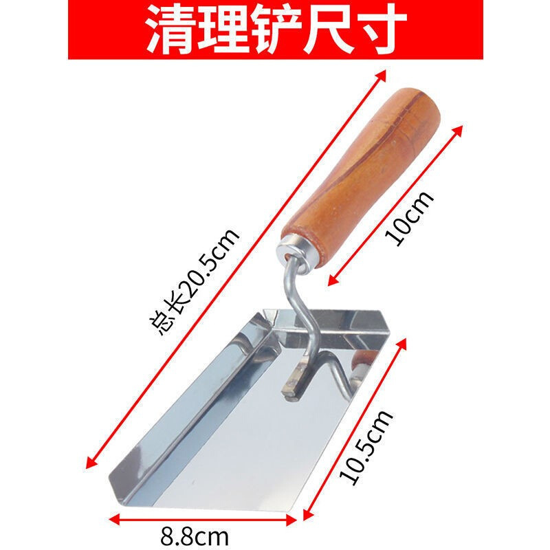 O1CN01AJMp1v1FuZQqgMbES_!!2212