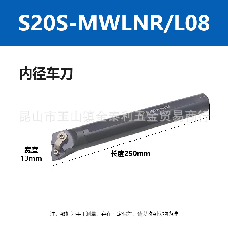 ̨����»�ھ������ӹ����Ļ�����S25RMWLNR08S20R-SCLCR09-28�ֻ�