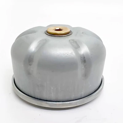 Err6299 Land Rover üçün mərkəzdənqaçma yağ filtri element rotoru