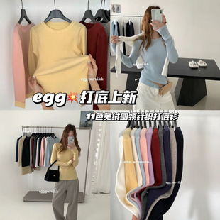 egg.parvikk 11ɫ�ýq�A�I�����Ů�ﶬ�A�Iᘿ����@��ë������