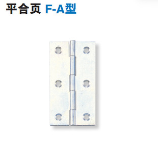 ���u-�F؛���������{��LAMP������\���ƽ��퓡��q�F-A��