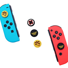 mswitchzñLiteΑCֱuUñʿͨoñ