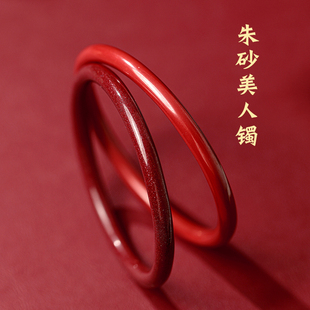 ��ɰ���CŮ���C���Ͻ�ɰ����ɰ���Ʒ�Y��