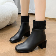 2022�ﶬ���ָ�ͨ�ڕr�bѥ�Ӻ���朸߸�Ь���^�r�����ݶ�ѥŮ