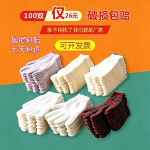 �S�҄ڱ����������l�������ظɻ��޼������ļ���ĥ͸��F؛���]