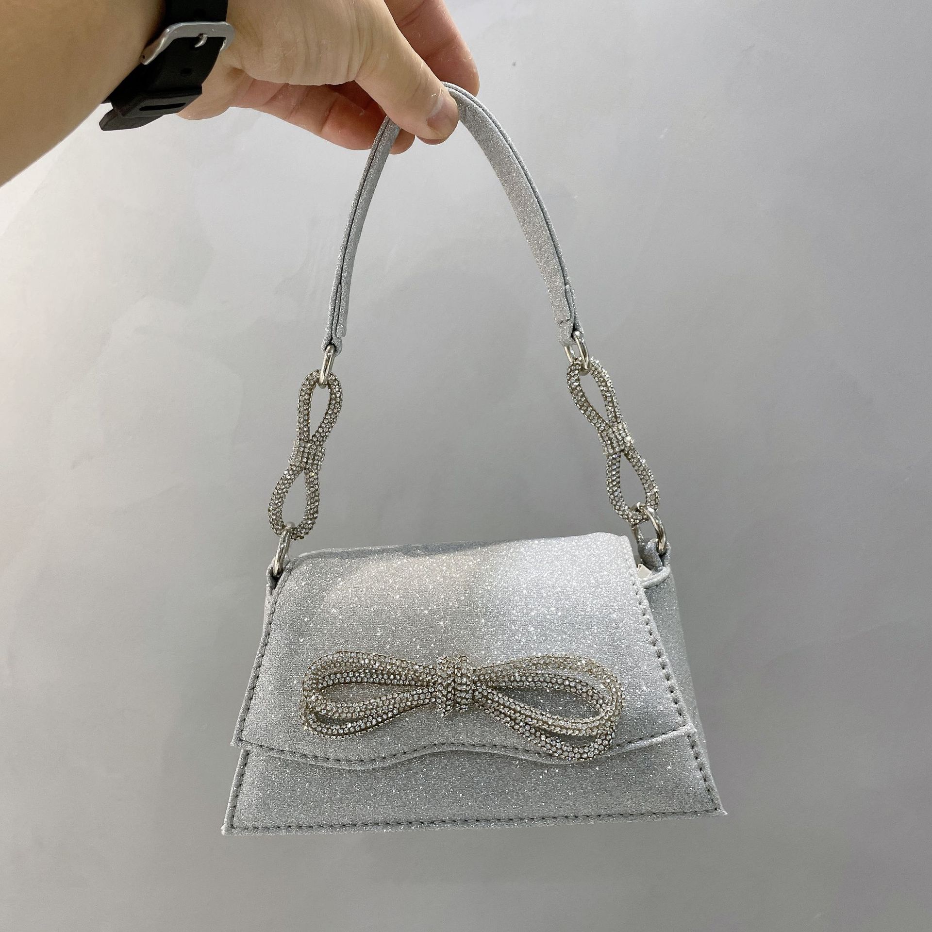 微信图片_20221105161724