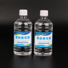 �p�x�C�͌����ͼ���500����������܇�����l��Ƽ����L���ͼ�����