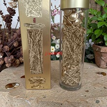 新版亮采金胶粉柔滑工厂呵护锁水90粒胶囊精华液面部精华油活力