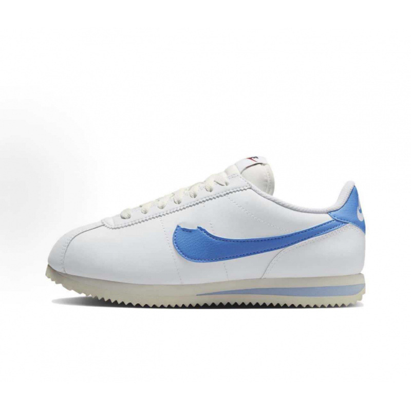 Zapatos Pitian Gump Zapatos cortés zapatos de mujer cómodos zapatos deportivos de altura baja zapatos casuales zapatos para hombres zapatos de pareja