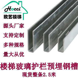 �Ӻ��A��۲�������U�Ϳ����̨����䓲������\�زۏS��