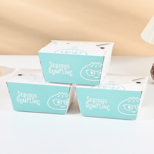 ��͵�������u�����һ����С�\���r��������z�^ѩ���（�а��b