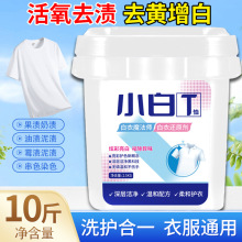 ϴ·۵Ưøϴۼϴ·ȥ۝nȥlSϴׄ