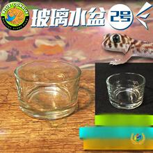 &dArr;���x֩��ˮ��ʳ�聆�������x��ϐ���،m���挙���������쾰����