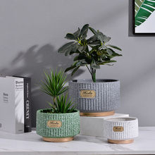 �����մɱ��W���s�L�҃ȾG�}�Gֲ���⎧�бP�S��ֱ�N�؃r���l