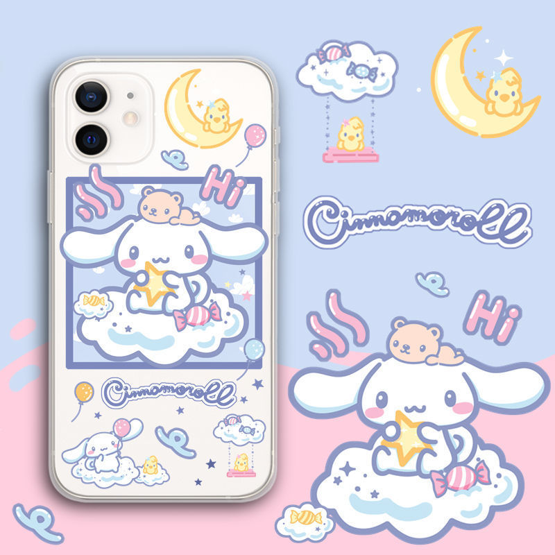 ����iPhone11ƻ��12�ɰ��������13promax�ֻ���xr���轺8p��ͨ