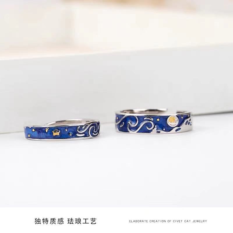 673dac9d0348b792afd0535a8b7e1c