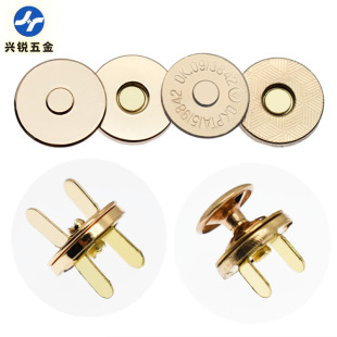 14mm���F�۬F؛���l���ُ����p�_�����ۈA����p���Ƥ���[�ΰ���