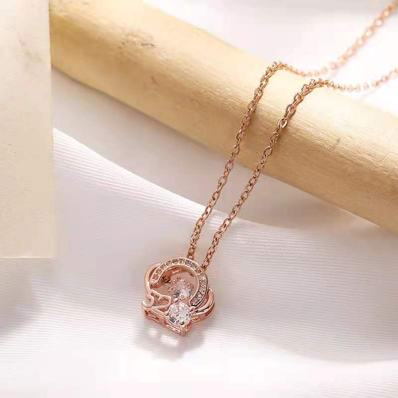 B3EC2072E82EA706528180E73A7ABA