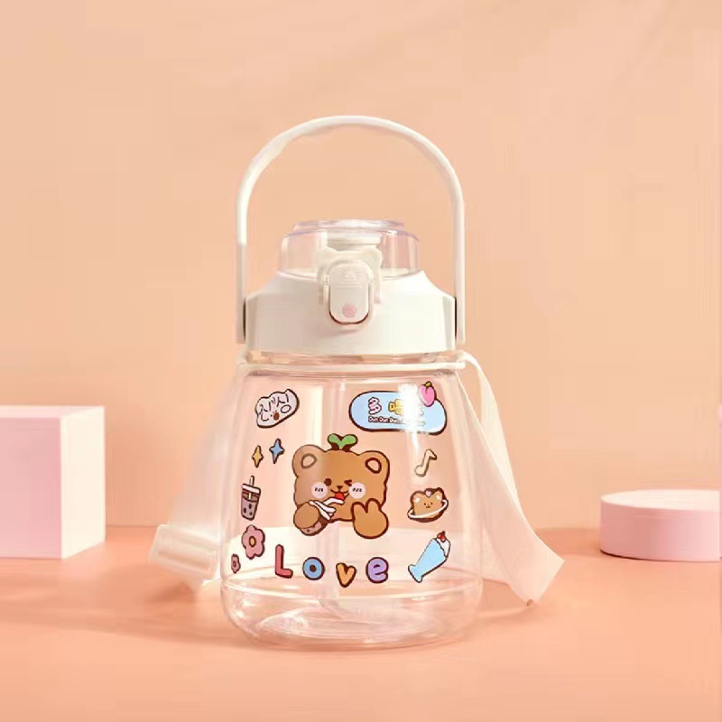 8d33011d4d87fe4c284beeb9188fee