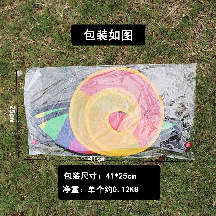 详情页10.jpg