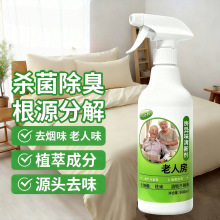 �����ˌ��÷��g��ζ����ζ�X�ͮ�ζ��ζ�B��Ժ�����������ζ��