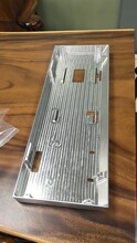 �X�Ͳ�CNC�X�Ͻ�Cе�ׂ��X�Ͻ��b�A�� �ξ߼ӹ� CNC�Cе�ӹ�