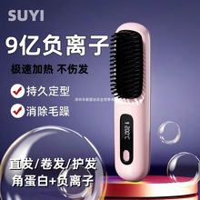 �o��ֱ�l��ؓ�x�Ӳ����l��y���l��늟�����B������^�l��ֱ����