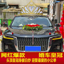 ��܇�ʹ�܇픾W�t�b�ɫ���^���鼆С�t���ٰl؛�羳һ�����l