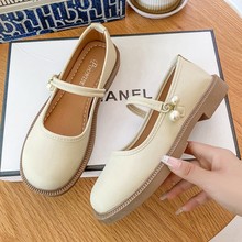 2024���¿�͹ŌW����Ь�A�^�\�ڰٴ���ȹ��СƤЬ���鬔����ЬŮ